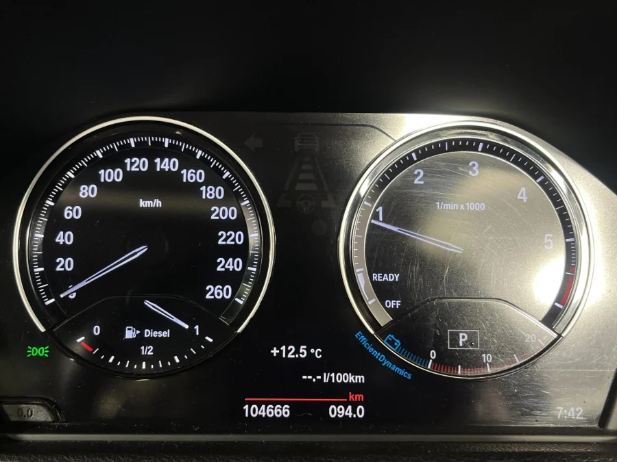 Used 2018 BMW 2 Series 220d coupe Sport Line - WeBuyCars The Dome Used 2018 BMW 2 Series 220d coupe Sport Line - WeBuyCars The Dome