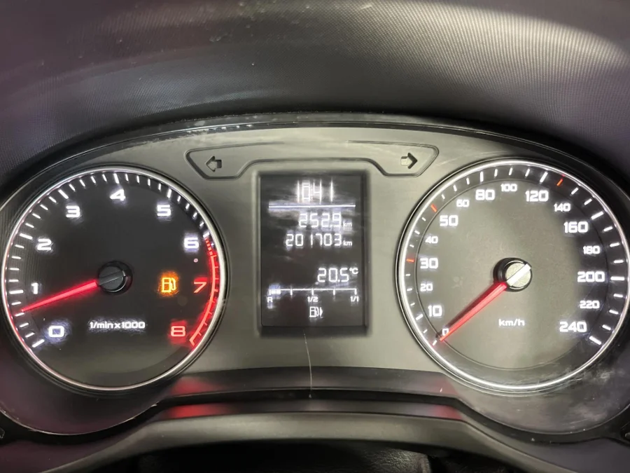 Used 2012 Audi A1 3-door 1.2TFSI S - WeBuyCars Richmond