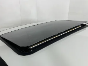 Thumbnail 29