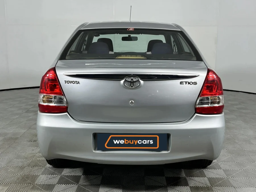 Preloaded Image 107