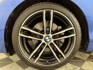 Thumbnail 23