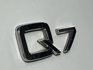 Thumbnail 72