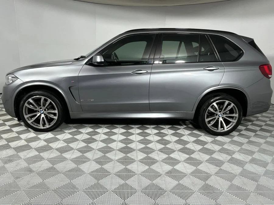 Used 2016 BMW X5 xDrive30d - WeBuyCars Richmond Used 2016 BMW X5 xDrive30d - WeBuyCars Richmond