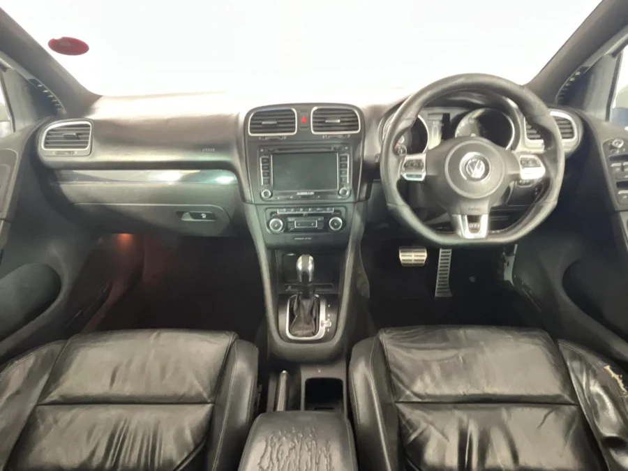 Used 2011 Volkswagen Golf GTI auto - WeBuyCars Richmond Used 2011 Volkswagen Golf GTI auto - WeBuyCars Richmond