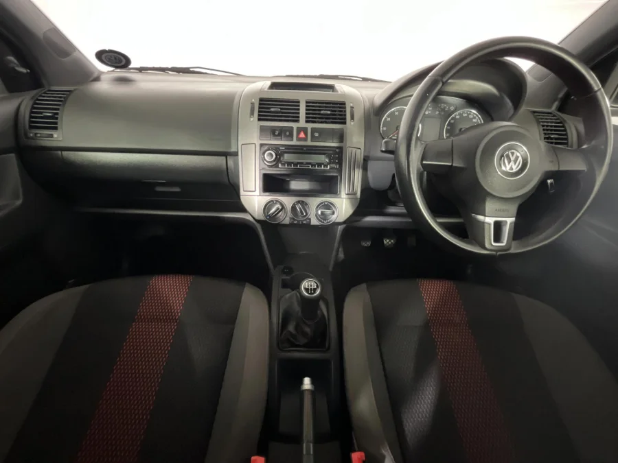 Used 2014 Volkswagen Polo Vivo 5-door 1.6 GT - WeBuyCars Brackenfell Cape Town Used 2014 Volkswagen Polo Vivo 5-door 1.6 GT - WeBuyCars Brackenfell Cape Town