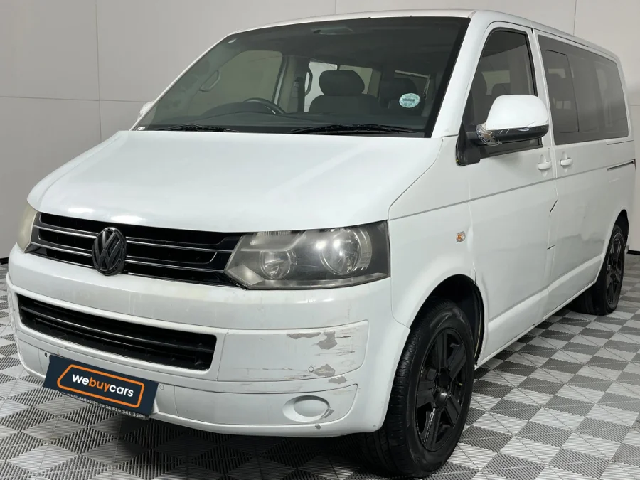 Cars Used Volkswagen Kombi For Sale Used Used 2011 Volkswagen