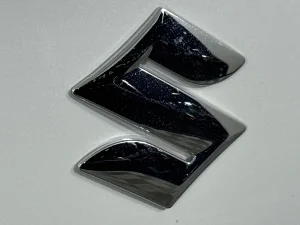 Thumbnail 12
