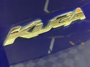 Thumbnail 30