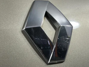 Thumbnail 12