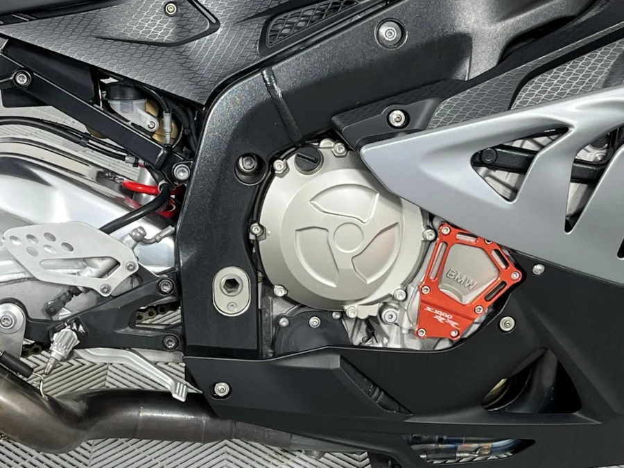 Used 2013 BMW S Series S 1000 RR - WeBuyCars Gqeberha Used 2013 BMW S Series S 1000 RR - WeBuyCars Gqeberha