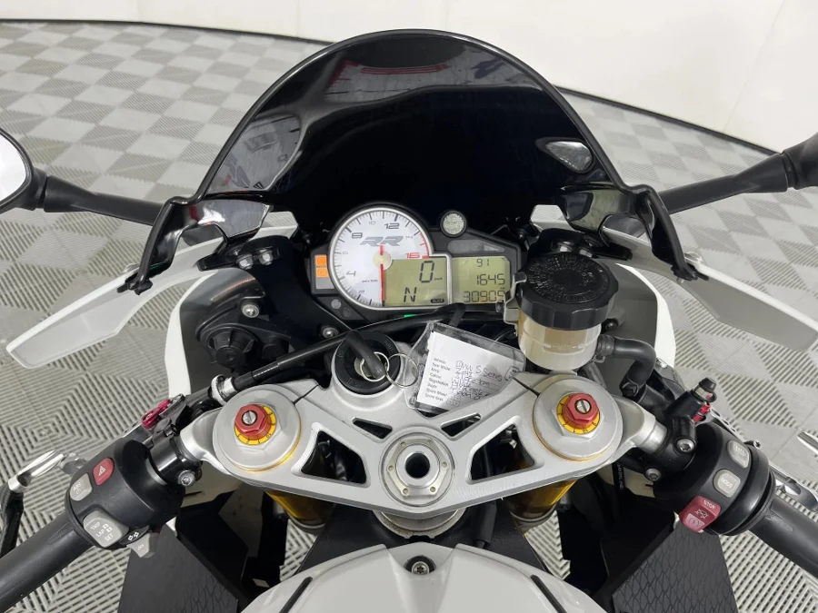 Used 2013 BMW S Series S 1000 RR - WeBuyCars Gqeberha Used 2013 BMW S Series S 1000 RR - WeBuyCars Gqeberha