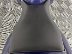 Thumbnail 60