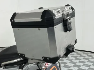 Thumbnail 22