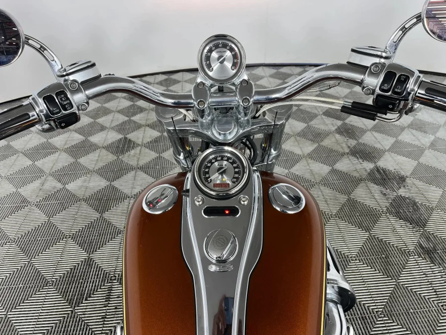 Used 2008 Harley Davidson Dyna Super Glide Custom - WeBuyCars Richmond Used 2008 Harley Davidson Dyna Super Glide Custom - WeBuyCars Richmond