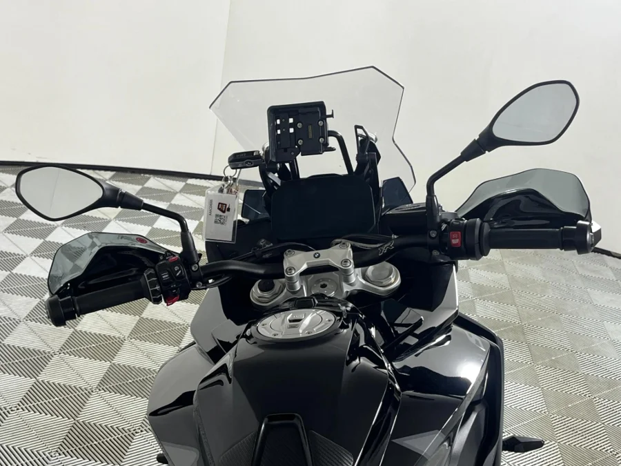 Used 2022 BMW S Series S 1000 XR - WeBuyCars The Dome Used 2022 BMW S Series S 1000 XR - WeBuyCars The Dome