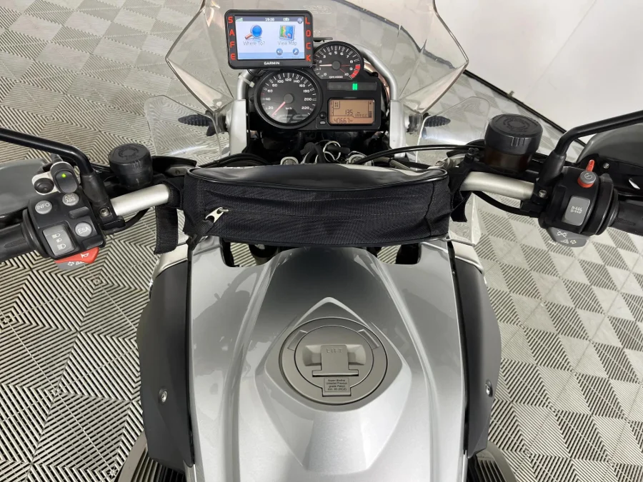 Used 2012 BMW R Series R 1200 GS ABS H/grips - WeBuyCars Silverlakes Used 2012 BMW R Series R 1200 GS ABS H/grips - WeBuyCars Silverlakes