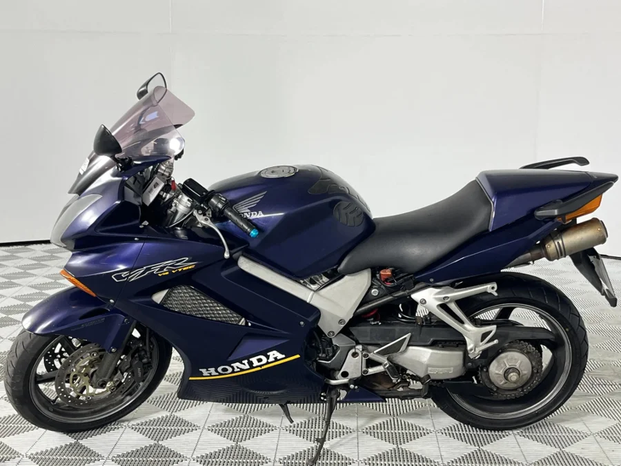 Preloaded Image 83