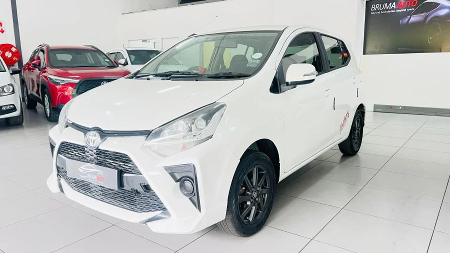 Preloaded Image 3 Preloaded Image 3