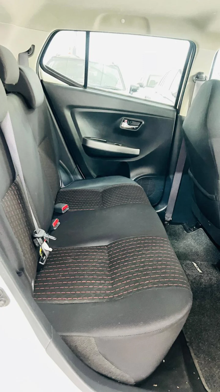 Preloaded Image 9 Preloaded Image 9