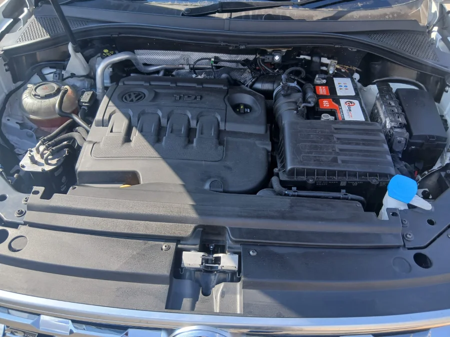 Preloaded Image 3 Preloaded Image 3