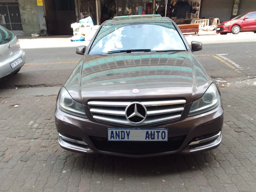 Used 2013 Mercedes-AMG C-Class - Andy Auto Used 2013 Mercedes-AMG C-Class - Andy Auto