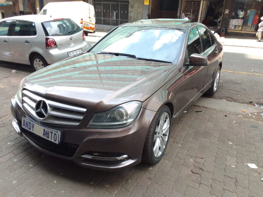 Used 2013 Mercedes-AMG C-Class - Andy Auto Used 2013 Mercedes-AMG C-Class - Andy Auto
