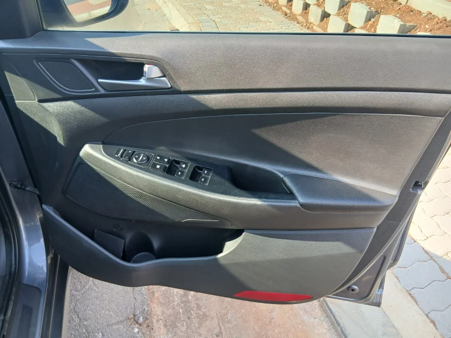 Preloaded Image 3 Preloaded Image 3