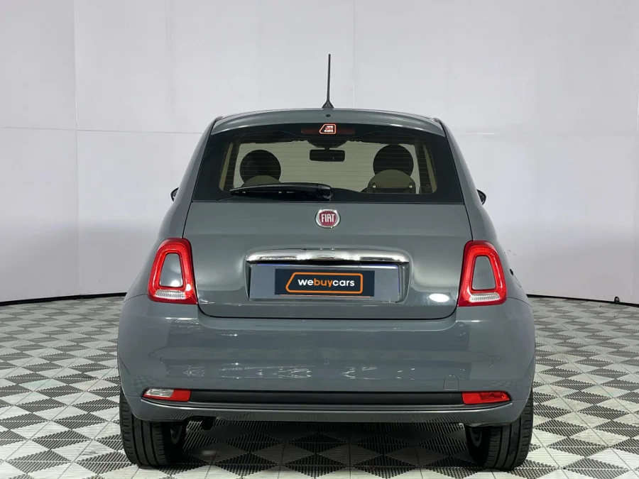 Preloaded Image 18