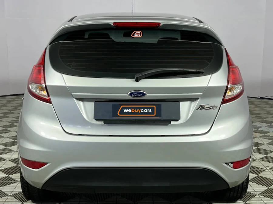 Preloaded Image 39