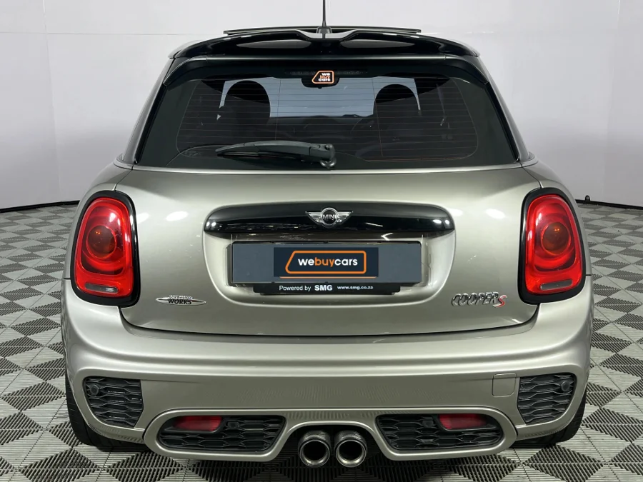 Preloaded Image 20