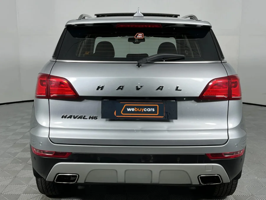Preloaded Image 62