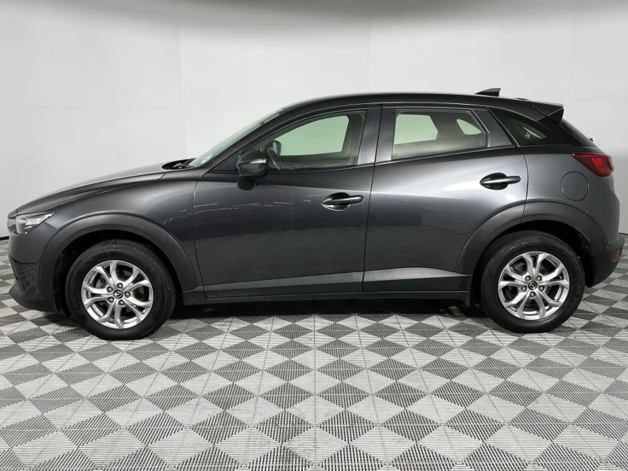 Used 2019 Mazda CX-3 2.0 Dynamic - WeBuyCars Richmond Used 2019 Mazda CX-3 2.0 Dynamic - WeBuyCars Richmond