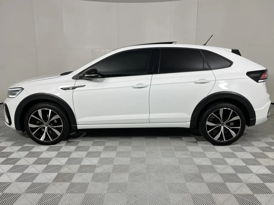 Used 2022 Volkswagen Taigo 1.0TSI R-Line - WeBuyCars Gqeberha Used 2022 Volkswagen Taigo 1.0TSI R-Line - WeBuyCars Gqeberha