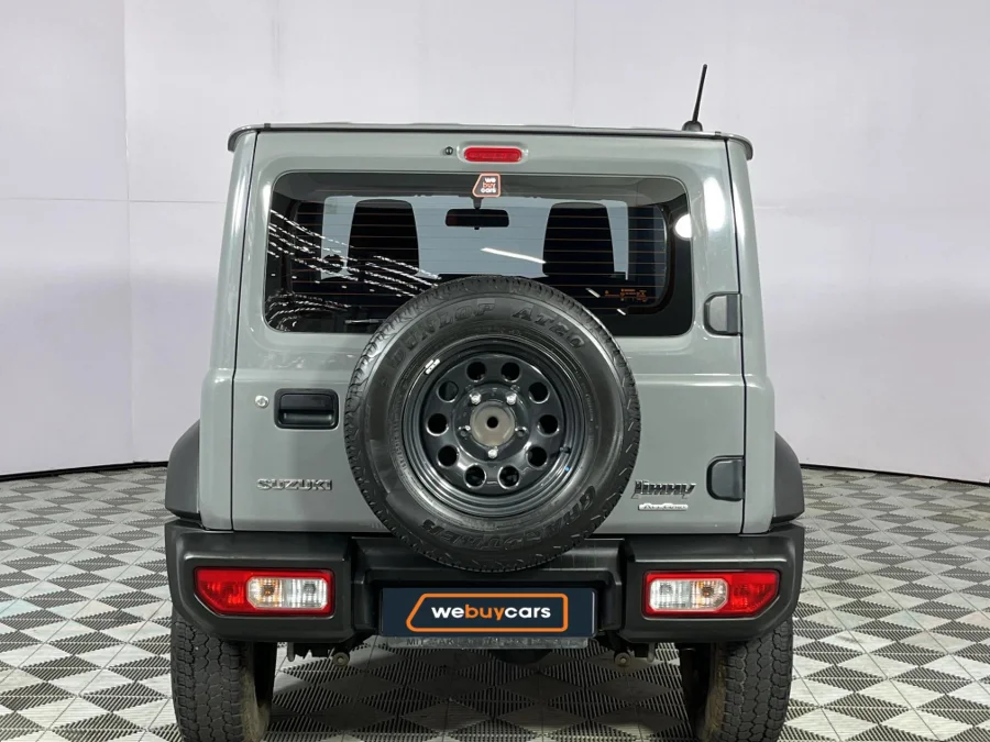 Preloaded Image 17