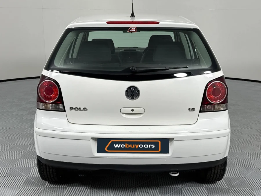 Preloaded Image 50
