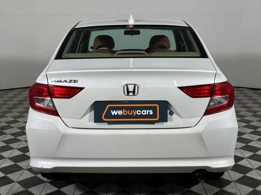 Preloaded Image 113