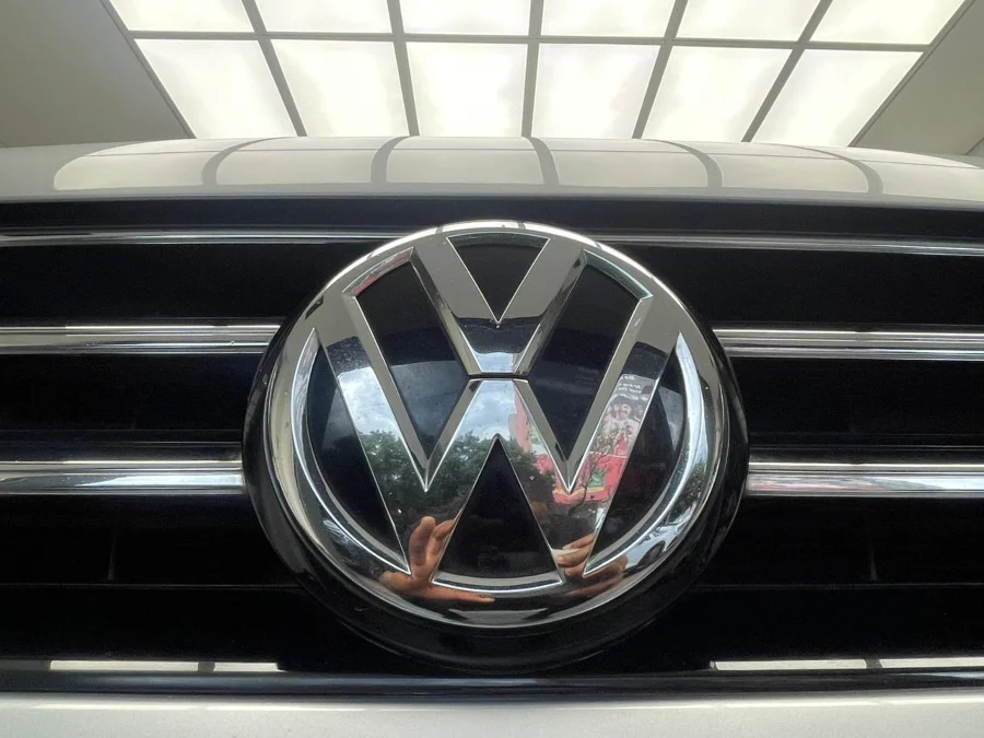 Used 2020 Volkswagen Caddy Alltrack 2.0TDI auto - Hatfield Audi Centre Braamfontein Used 2020 Volkswagen Caddy Alltrack 2.0TDI auto - Hatfield Audi Centre Braamfontein