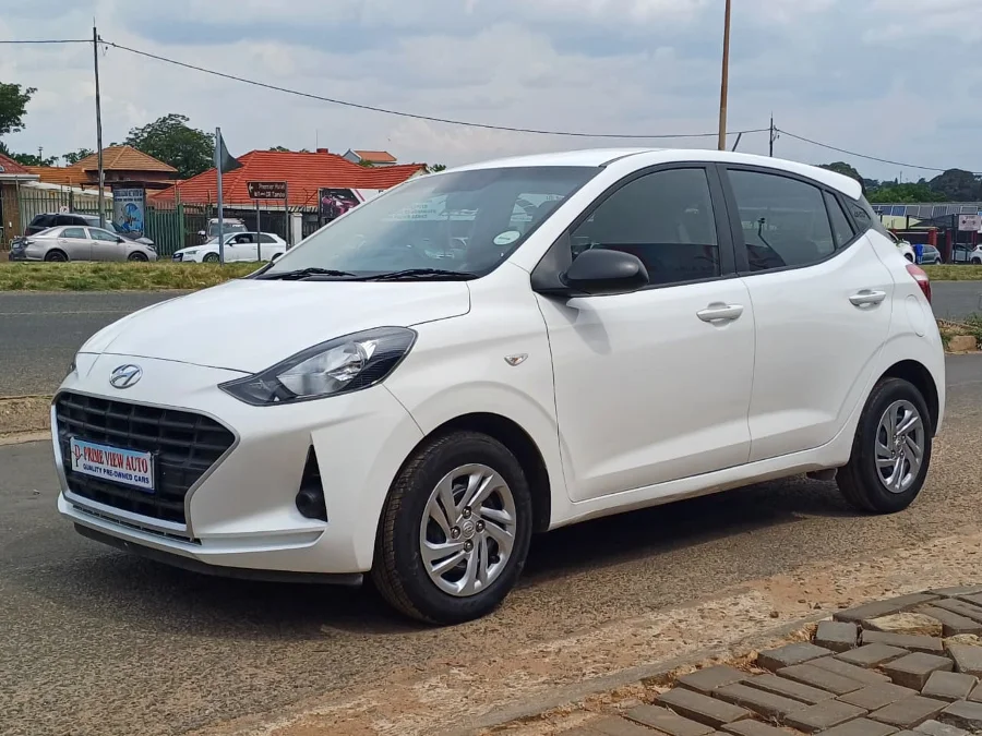 Preloaded Image 3 Preloaded Image 3