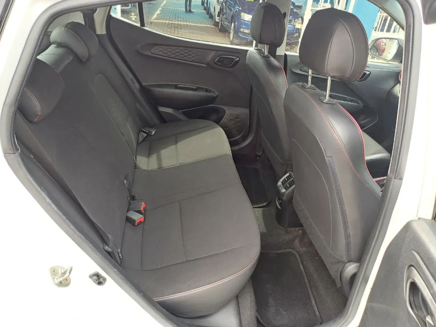 Preloaded Image 16 Preloaded Image 16