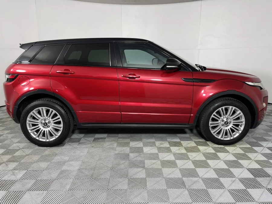 Used 2013 Land Rover Range Rover Evoque Si4 Dynamic NW8 - WeBuyCars Riverhorse Used 2013 Land Rover Range Rover Evoque Si4 Dynamic NW8 - WeBuyCars Riverhorse