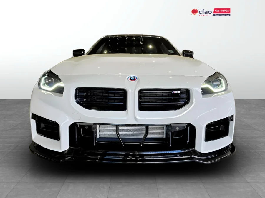 Preloaded Image 3