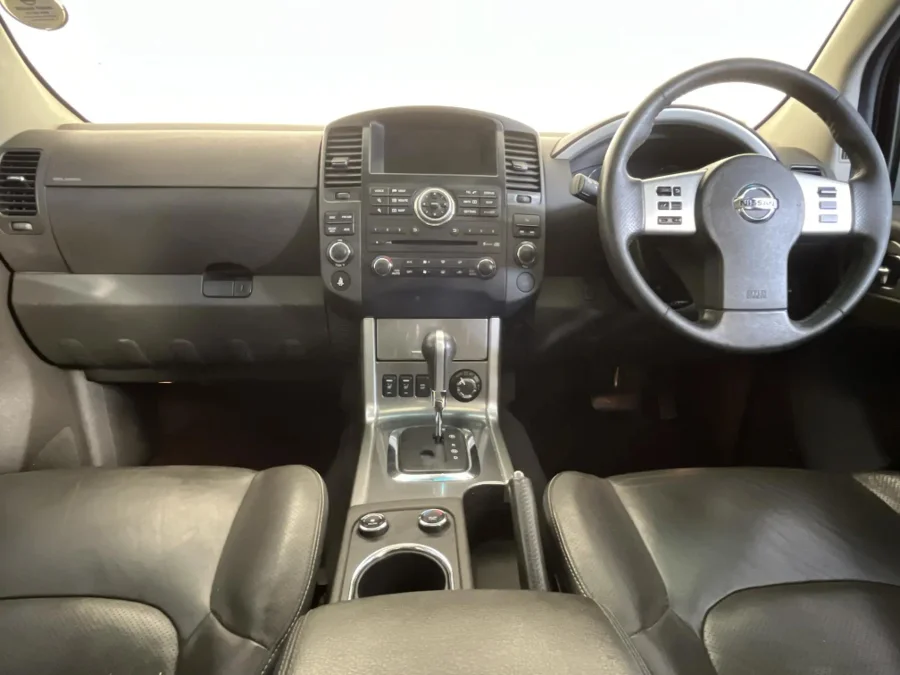 Used 2011 Nissan Pathfinder 4.0 V6 LE - WeBuyCars The Dome Used 2011 Nissan Pathfinder 4.0 V6 LE - WeBuyCars The Dome