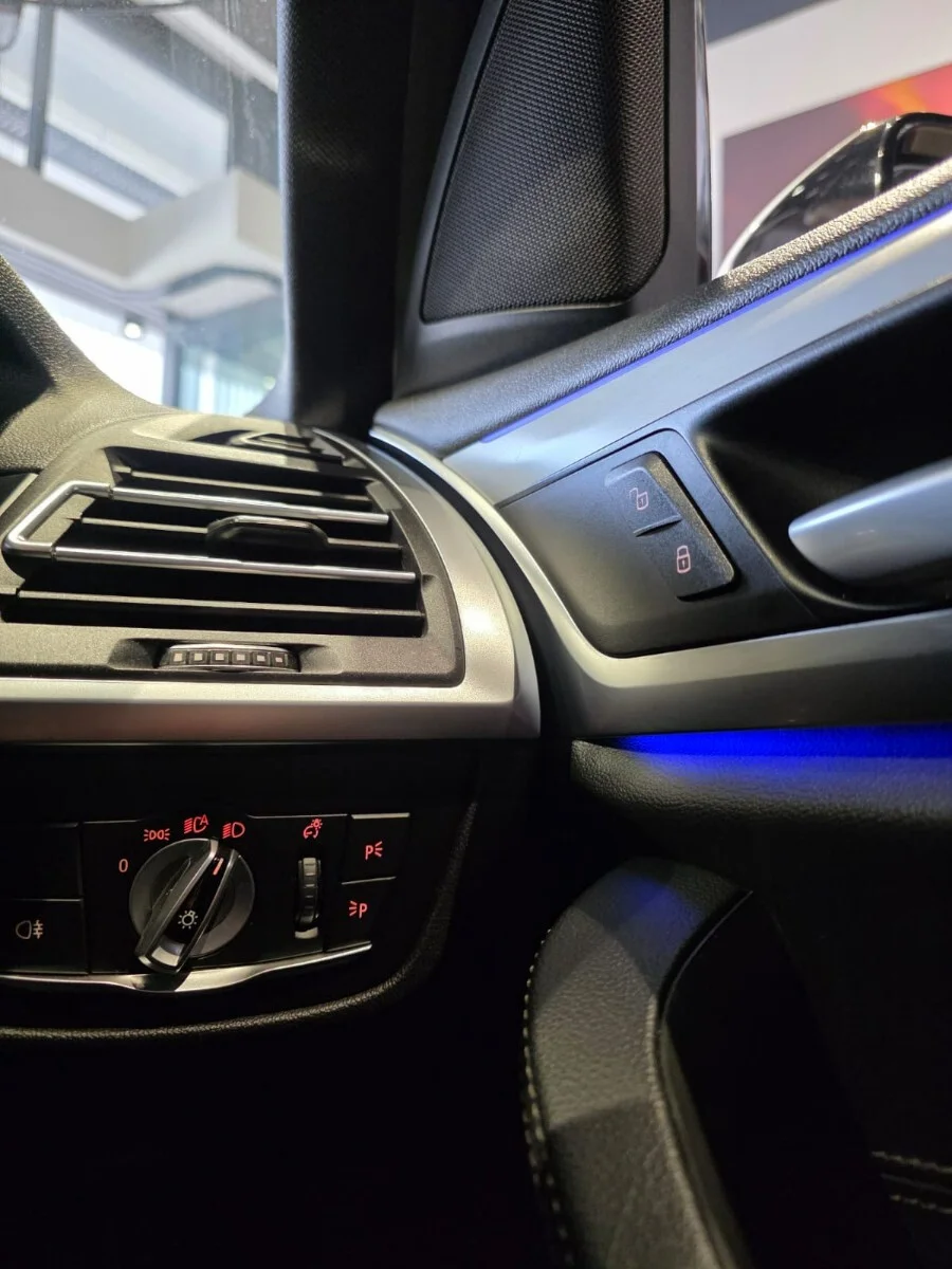 Used 2022 BMW X3 xDrive20d - BMW West Rand Used Used 2022 BMW X3 xDrive20d - BMW West Rand Used