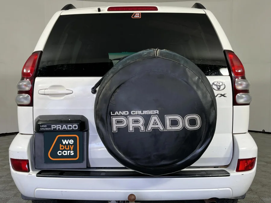 Preloaded Image 17