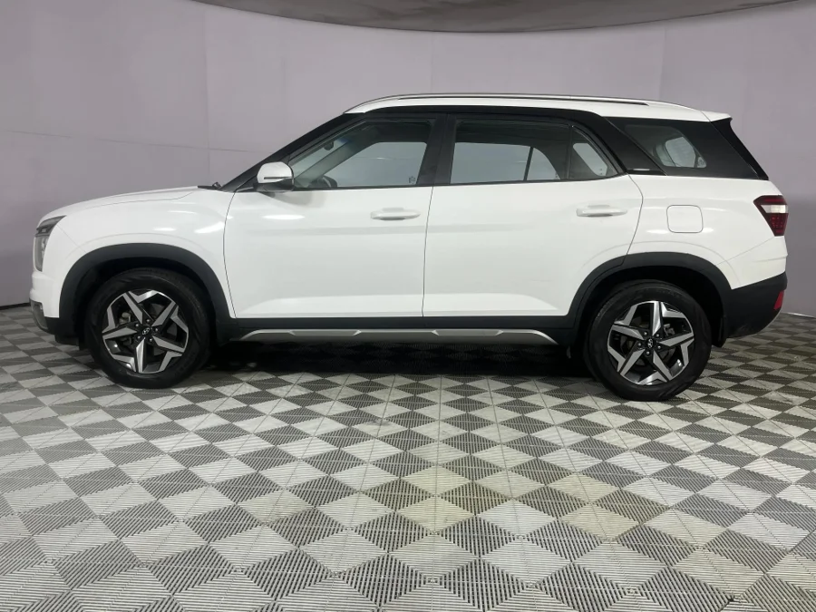 Used 2022 Hyundai Grand Creta 2.0 Executive manual - WeBuyCars Brackenfell Cape Town Used 2022 Hyundai Grand Creta 2.0 Executive manual - WeBuyCars Brackenfell Cape Town