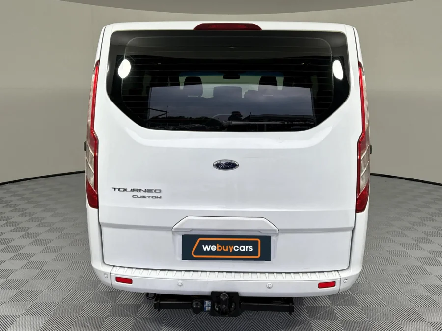 Preloaded Image 83