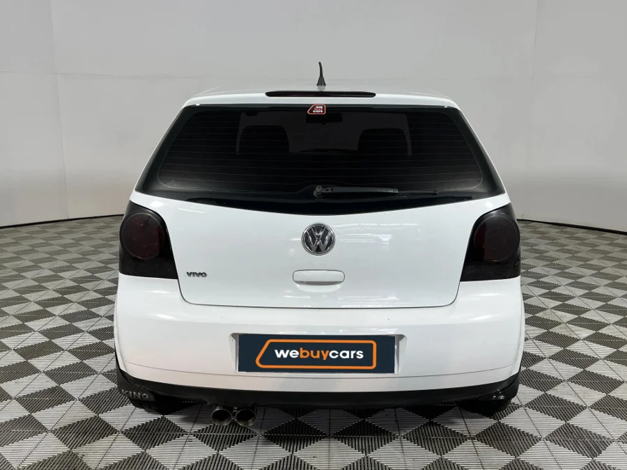 Preloaded Image 132