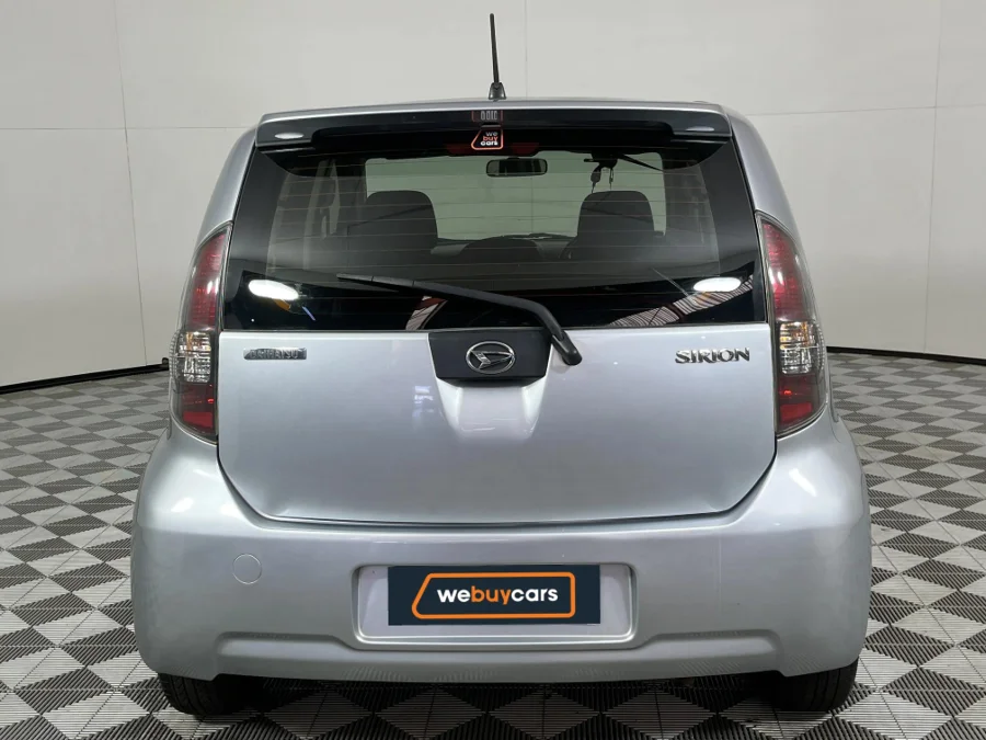 Preloaded Image 152