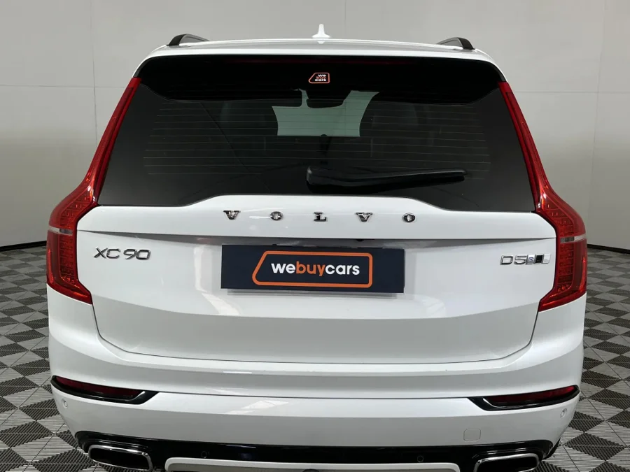 Preloaded Image 18