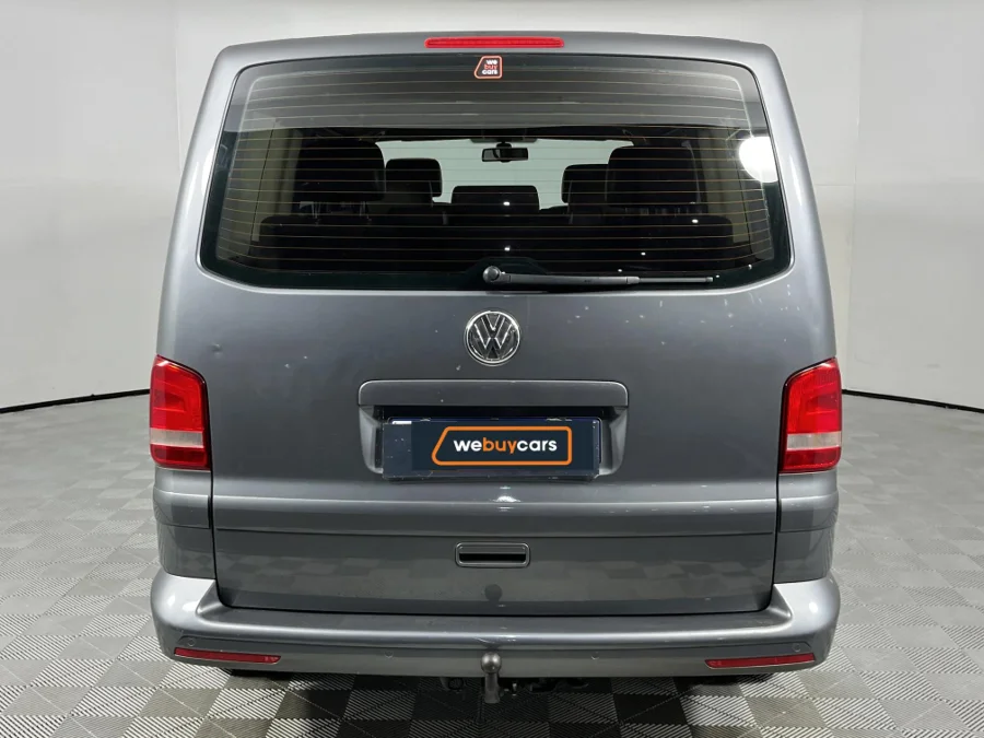 Preloaded Image 18
